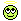 verygood :verygood: :verygood: